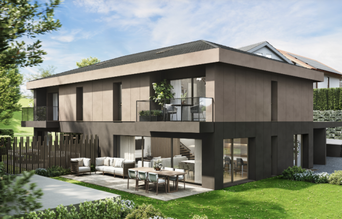 Screenshot 2025-12-22 at 09.51.34