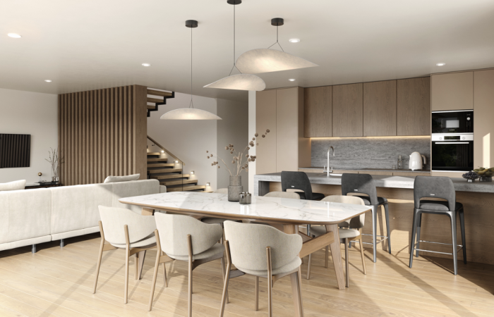 Screenshot 2025-12-22 at 09.51.45