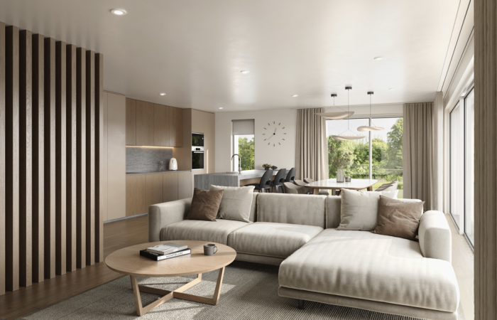 Screenshot 2025-12-22 at 09.51.50