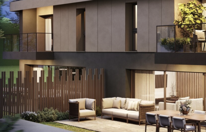 Screenshot 2025-12-22 at 09.52.02