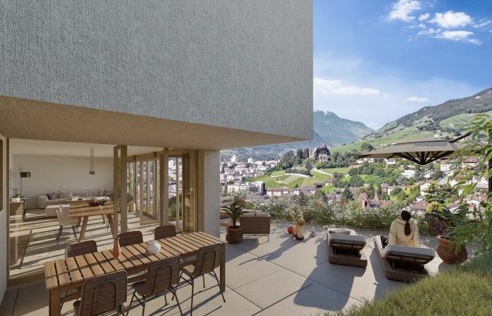 Screenshot 2026-01-03 at 21.05.13