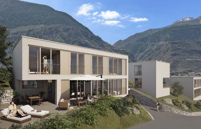 Screenshot 2026-01-03 at 21.05.18