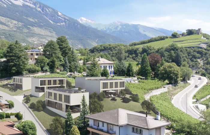 Screenshot 2026-01-03 at 21.05.23