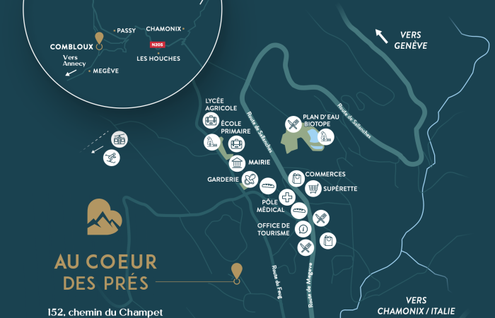 Screenshot 2026-02-10 at 10.01.20