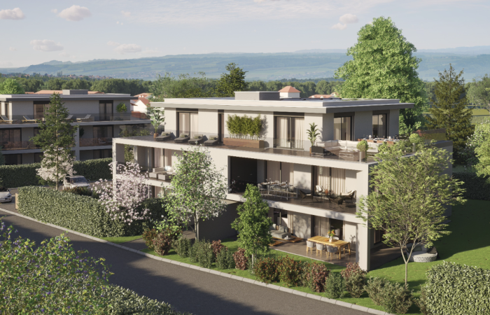 Screenshot 2026-02-27 at 12.41.25