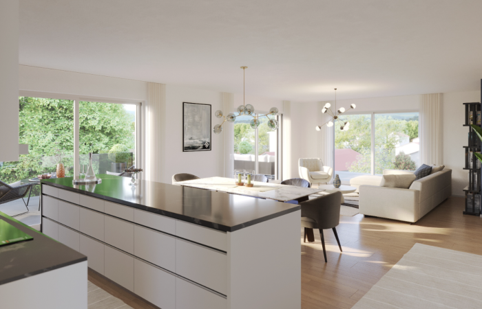 Screenshot 2026-02-27 at 12.41.29