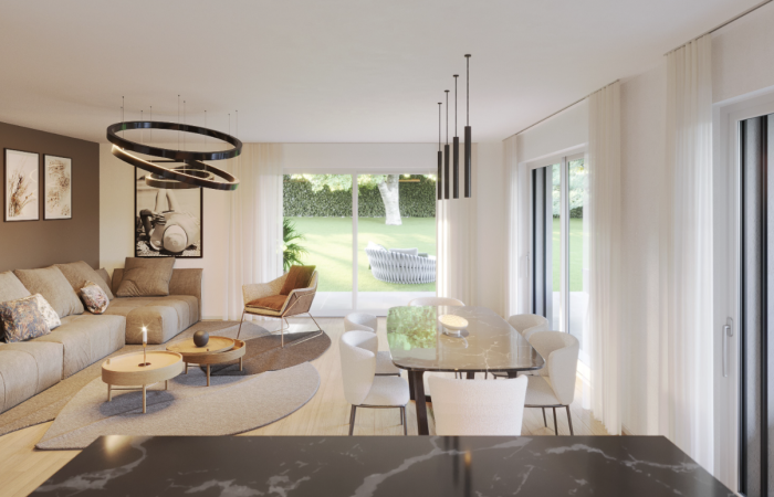 Screenshot 2026-02-27 at 12.41.35