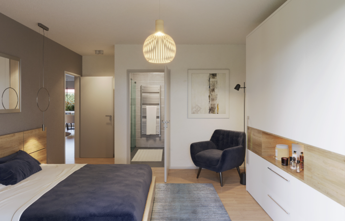 Screenshot 2026-02-27 at 12.41.40