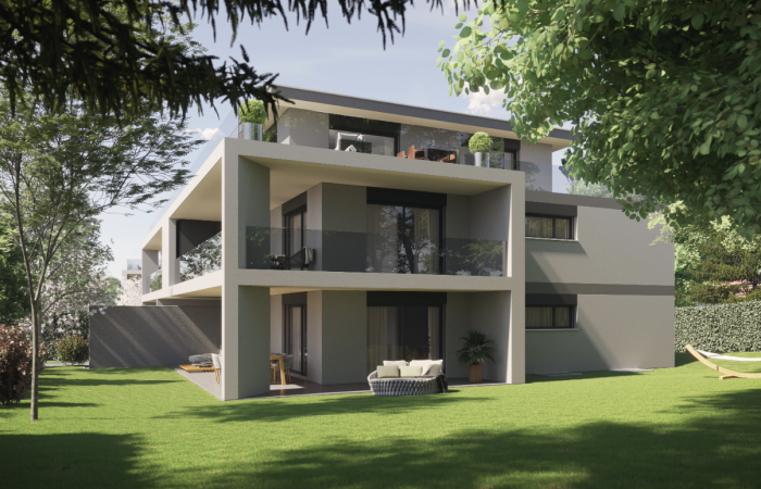 Screenshot 2026-02-27 at 12.41.43