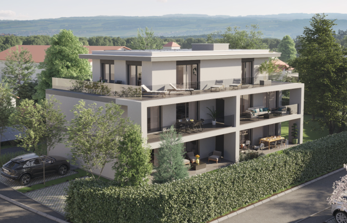 Screenshot 2026-02-27 at 12.41.47