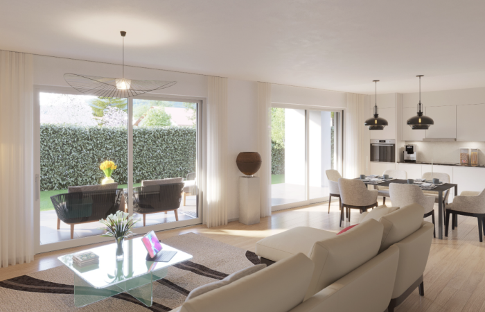 Screenshot 2026-02-27 at 12.41.52