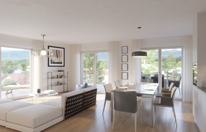 Screenshot 2026-02-27 at 12.41.56