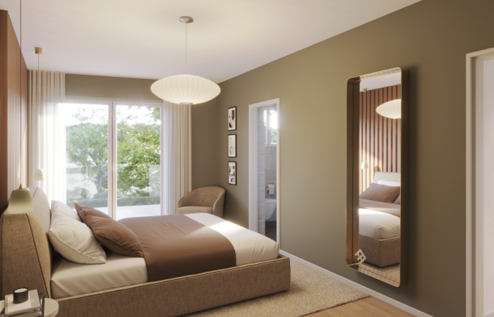 Screenshot 2026-02-27 at 12.42.00