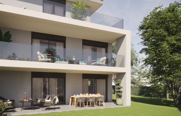 Screenshot 2026-02-27 at 12.42.04