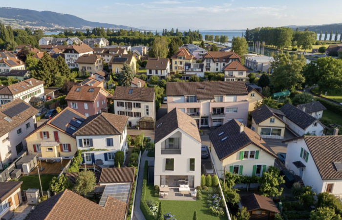 Screenshot 2026-03-08 at 11.19.15