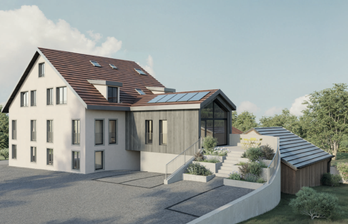 Screenshot 2026-03-09 at 13.31.33