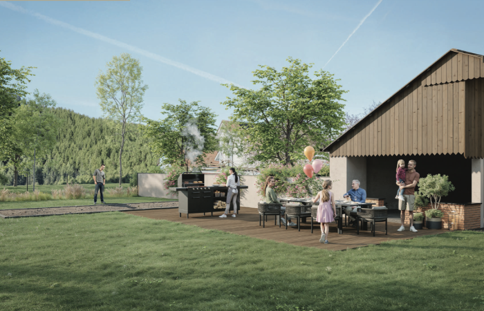 Screenshot 2026-03-09 at 13.31.39