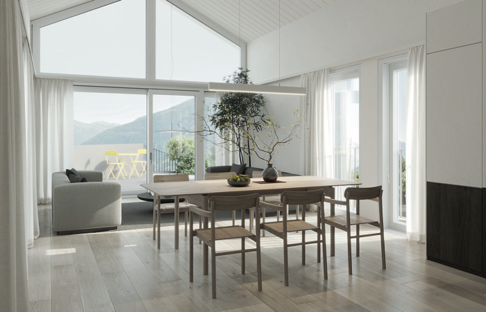 Screenshot 2026-03-09 at 13.31.47