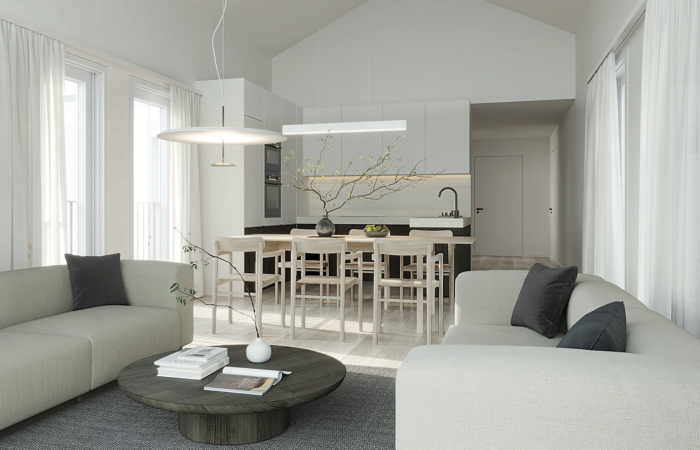 Screenshot 2026-03-09 at 13.31.55