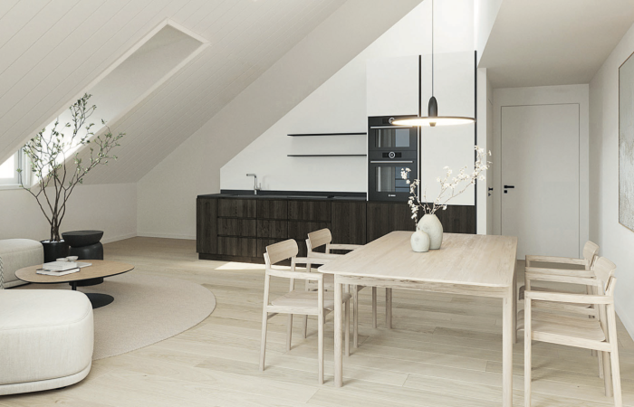 Screenshot 2026-03-09 at 13.32.02