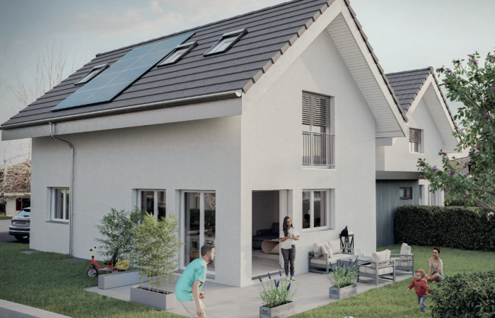 Screenshot 2026-03-09 at 14.37.55