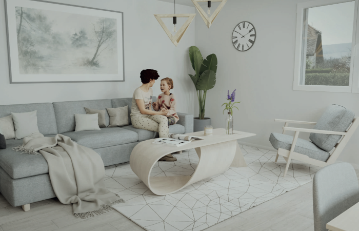 Screenshot 2026-03-09 at 14.38.05