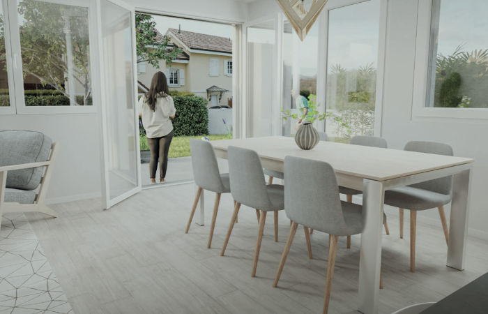 Screenshot 2026-03-09 at 14.38.16