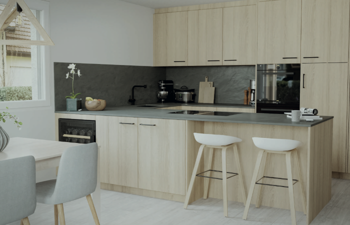 Screenshot 2026-03-09 at 14.38.22