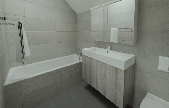 Screenshot 2026-03-09 at 14.38.28