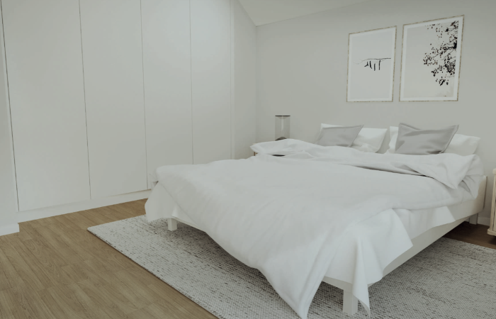 Screenshot 2026-03-09 at 14.38.36