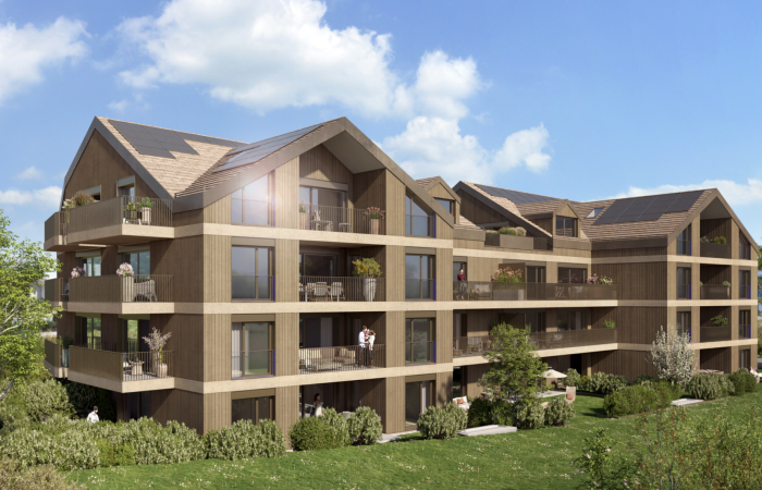 Screenshot 2026-04-08 at 22.56.00