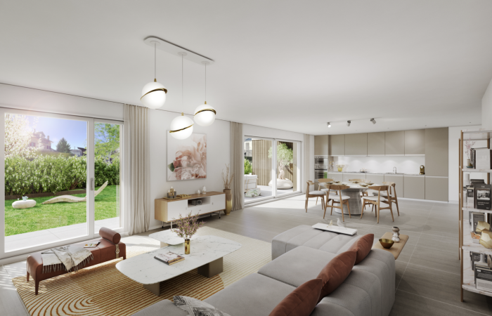 Screenshot 2026-04-08 at 22.56.17