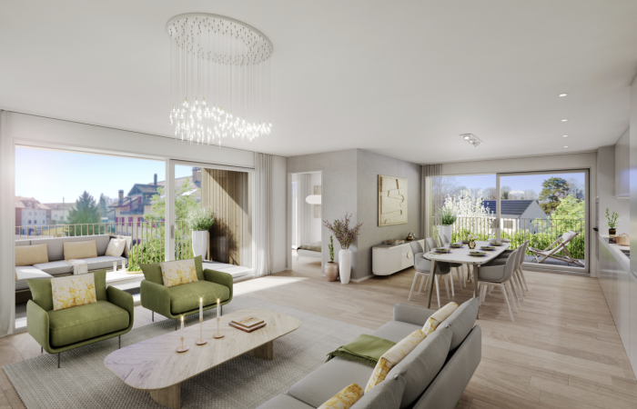 Screenshot 2026-04-08 at 22.56.23