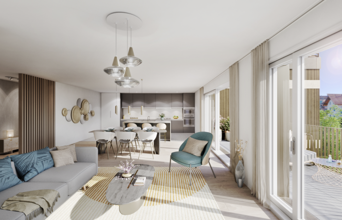 Screenshot 2026-04-08 at 22.56.30