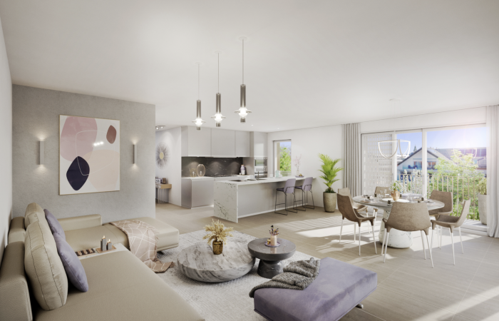 Screenshot 2026-04-08 at 22.56.37