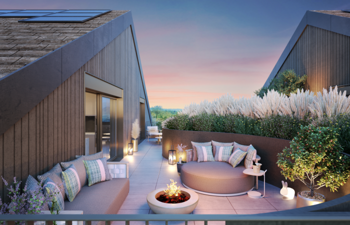 Screenshot 2026-04-08 at 22.56.44