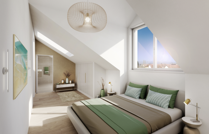 Screenshot 2026-04-08 at 22.56.51