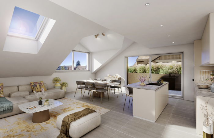 Screenshot 2026-04-08 at 22.56.58