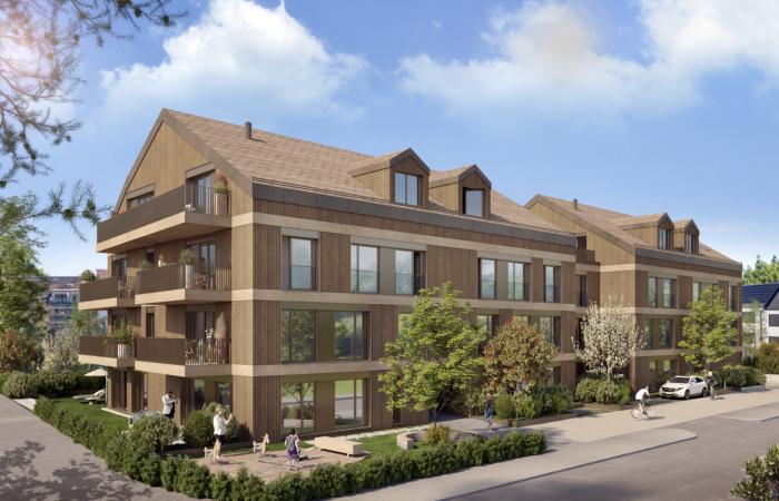 Screenshot 2026-04-08 at 22.57.04