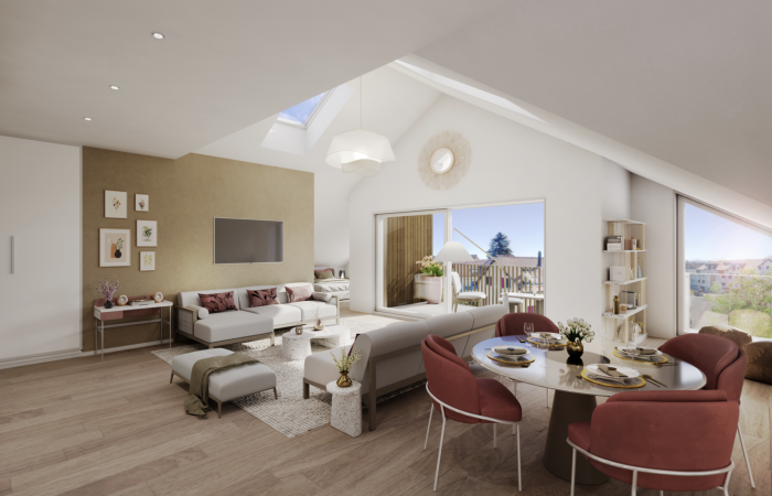 Screenshot 2026-04-08 at 22.57.10