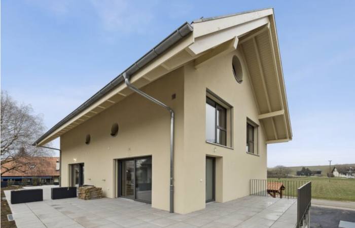 Screenshot 2026-04-22 at 16.29.37