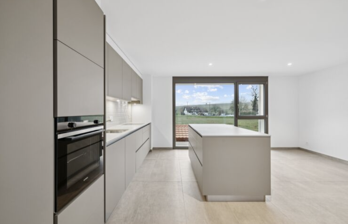 Screenshot 2026-04-22 at 16.29.45