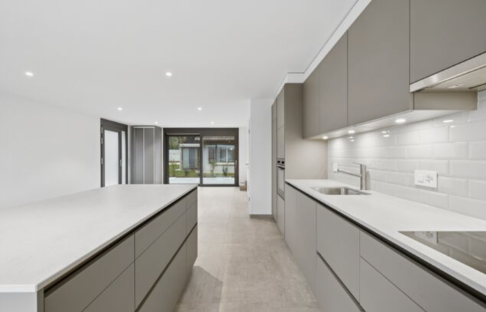 Screenshot 2026-04-22 at 16.30.04