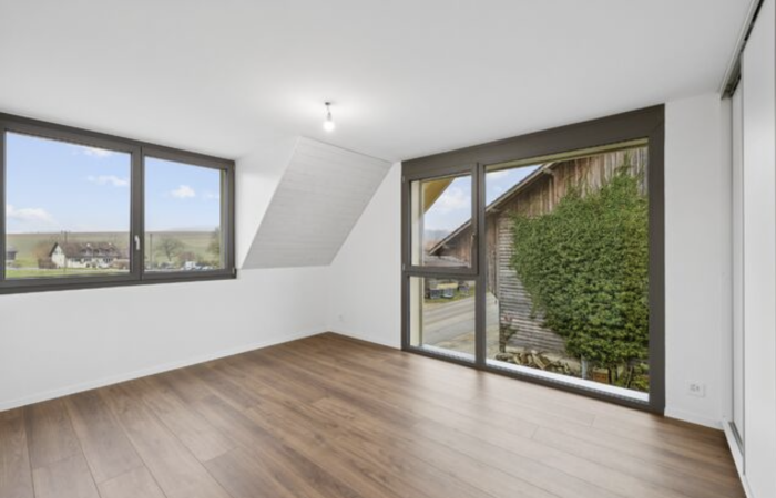 Screenshot 2026-04-22 at 16.30.19