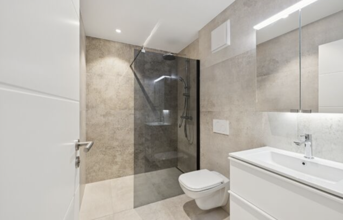 Screenshot 2026-04-22 at 16.30.25