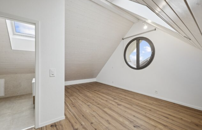 Screenshot 2026-04-22 at 16.30.34