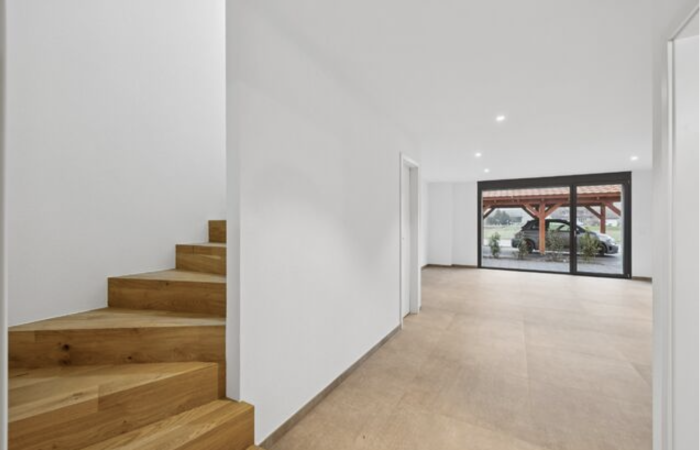 Screenshot 2026-04-22 at 16.30.49