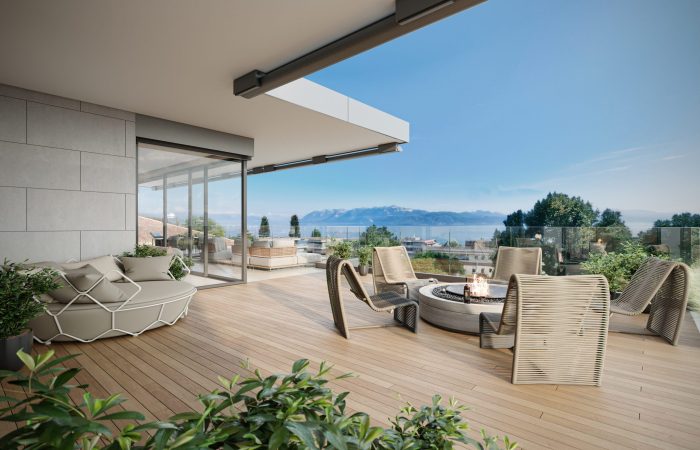 Terrasse-Attique-Vue-Sud-Est-1