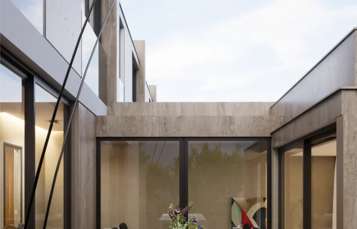 Terrasse_2-scaled