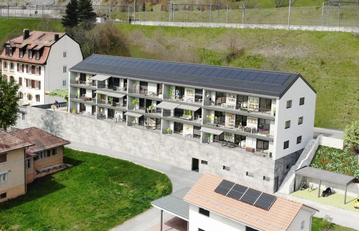 Vallorbe-Aerienne-7-1-scaled